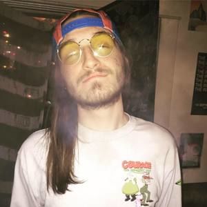 Meet your Posher, Will